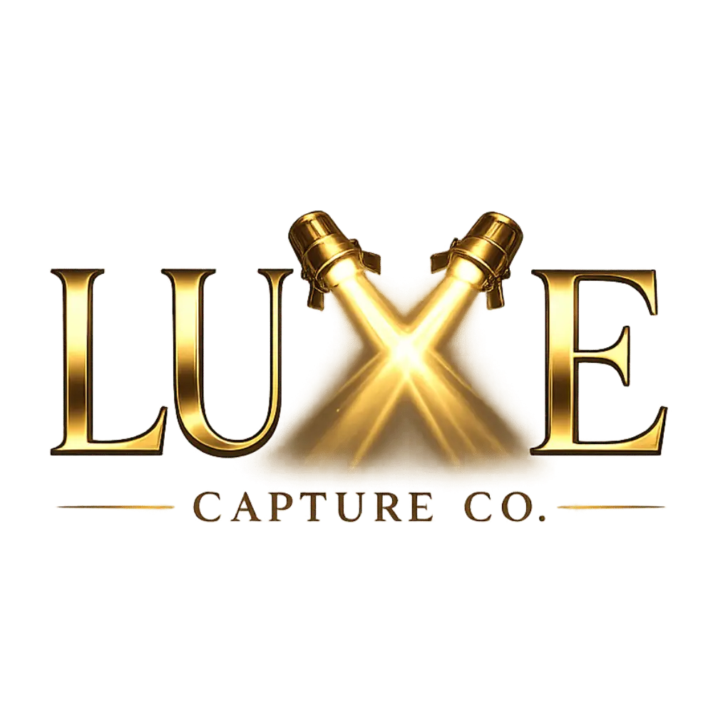 Luxe Capture Co
